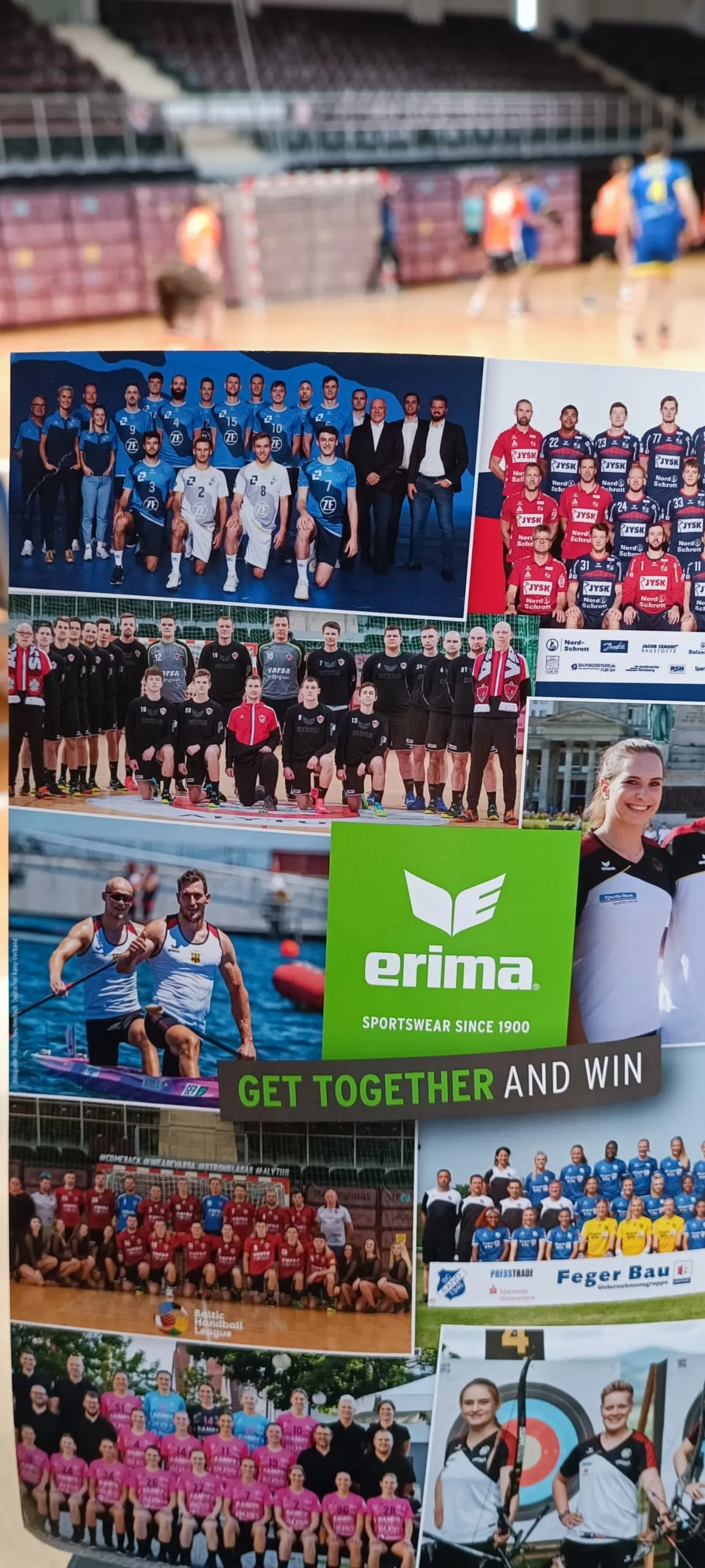 1666277412622 scaled