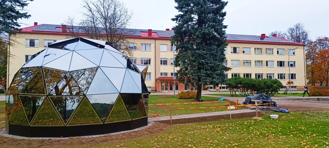 1666634304087 scaled