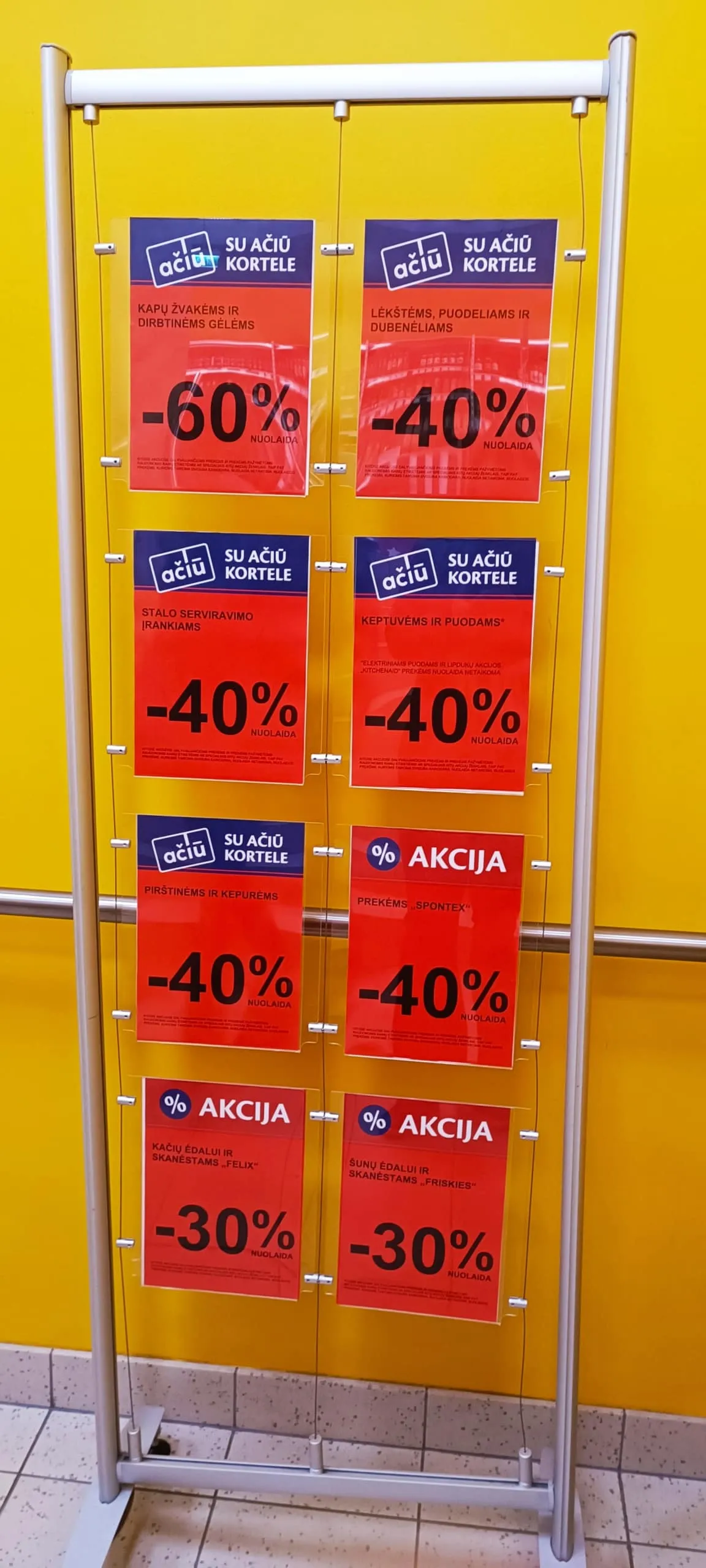 1666705044943 scaled