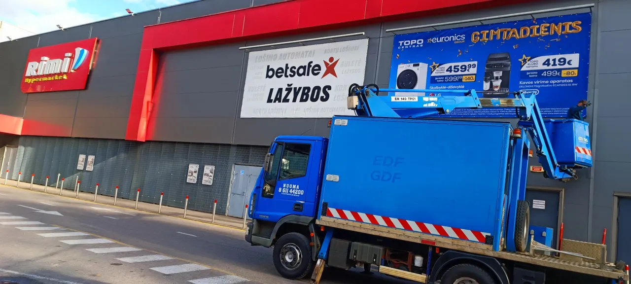 1666705293800 scaled