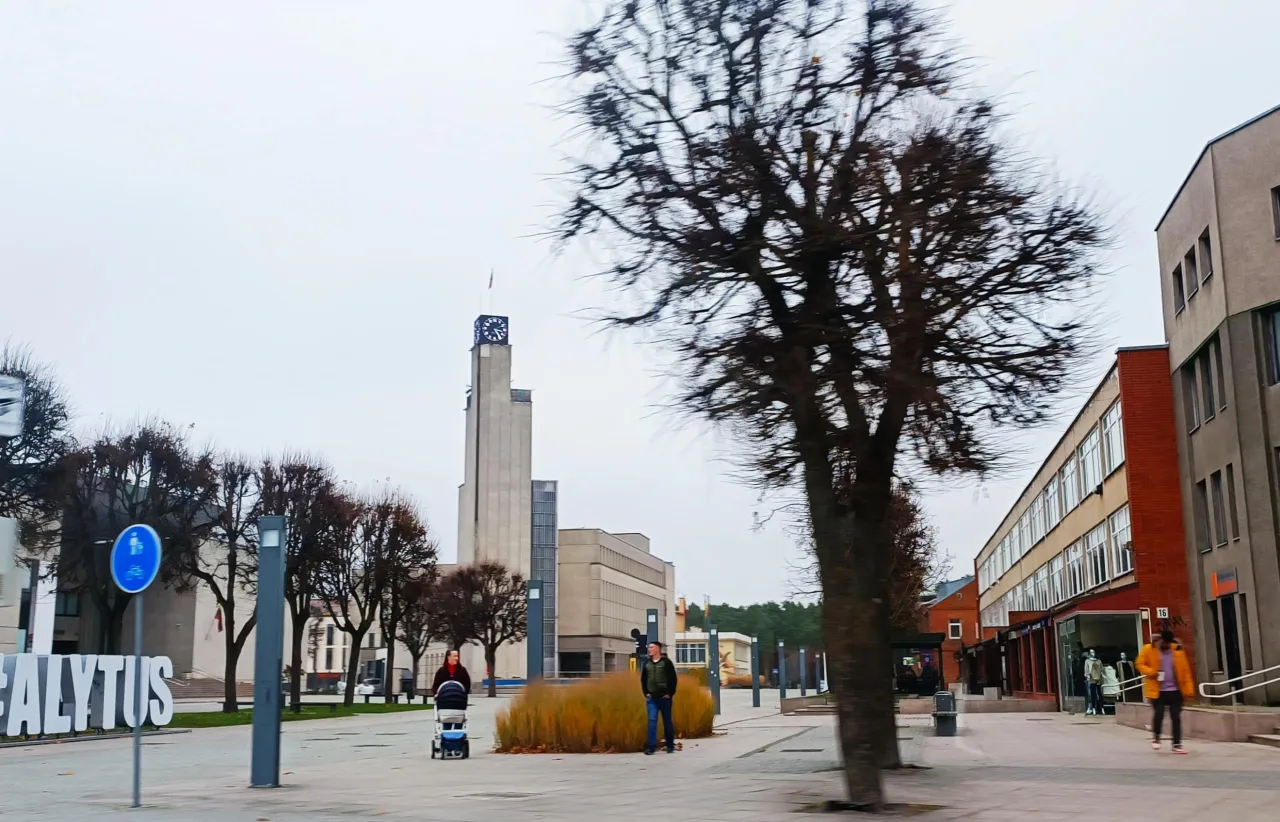 1667568537699 scaled