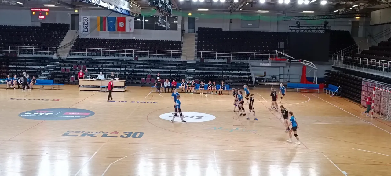 1668185803591 scaled