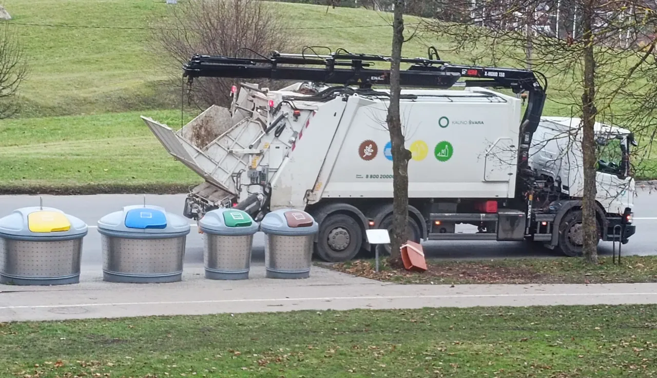 1668683044486 scaled