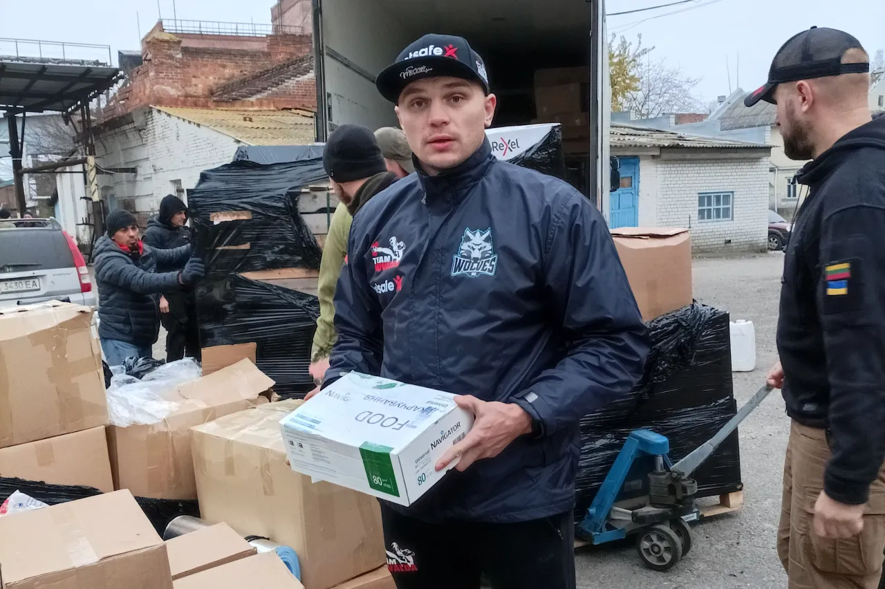 1668685575933 scaled