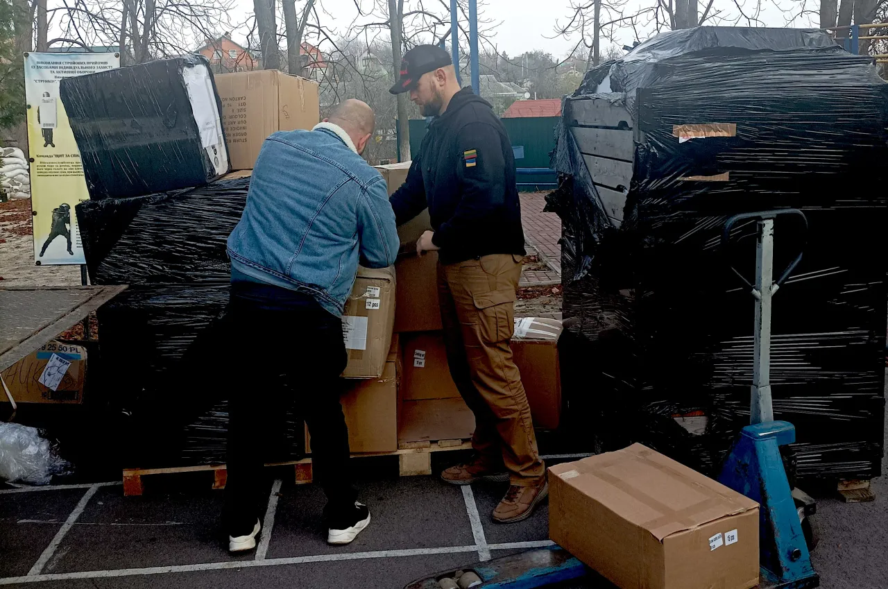 1668685665486 scaled