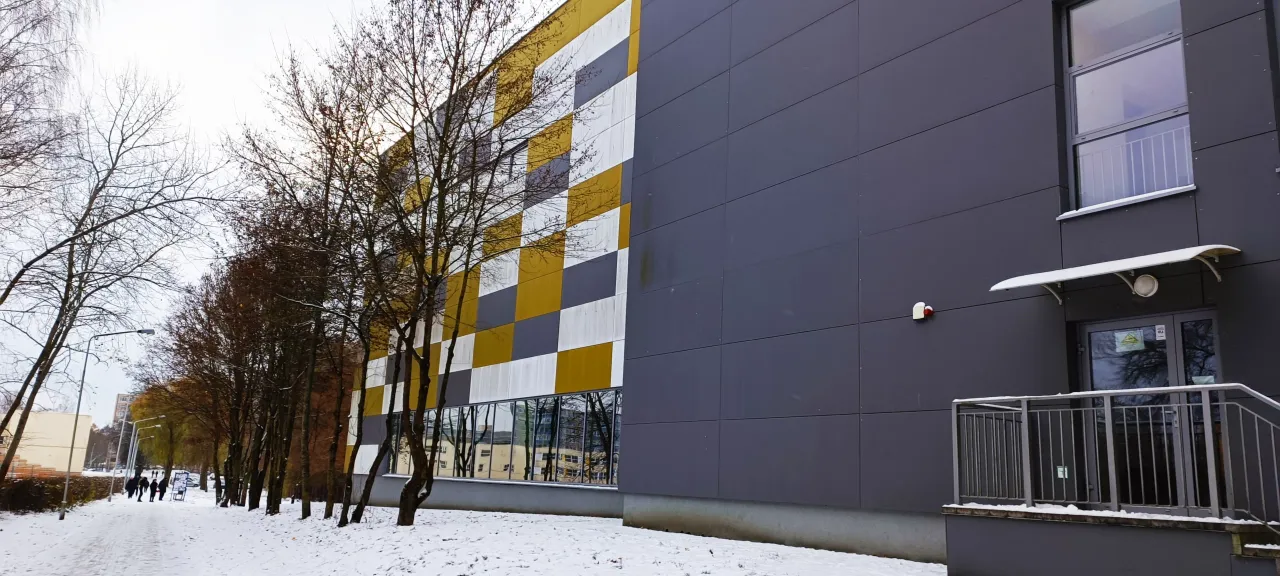 1668945803665 scaled