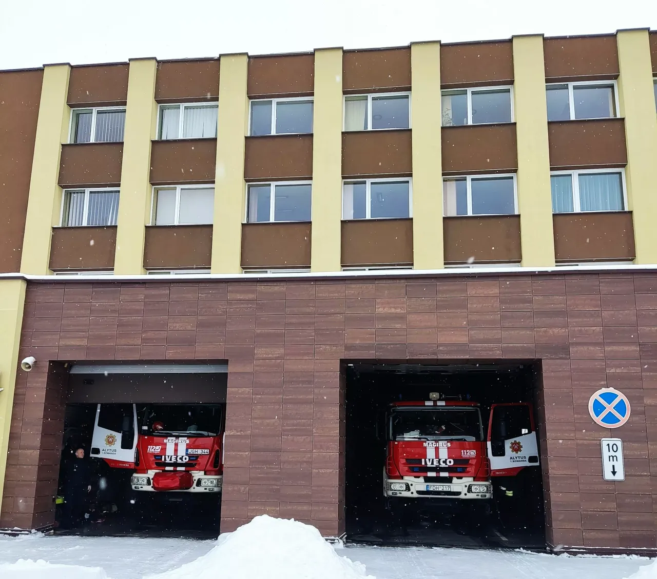 1670835857818 scaled