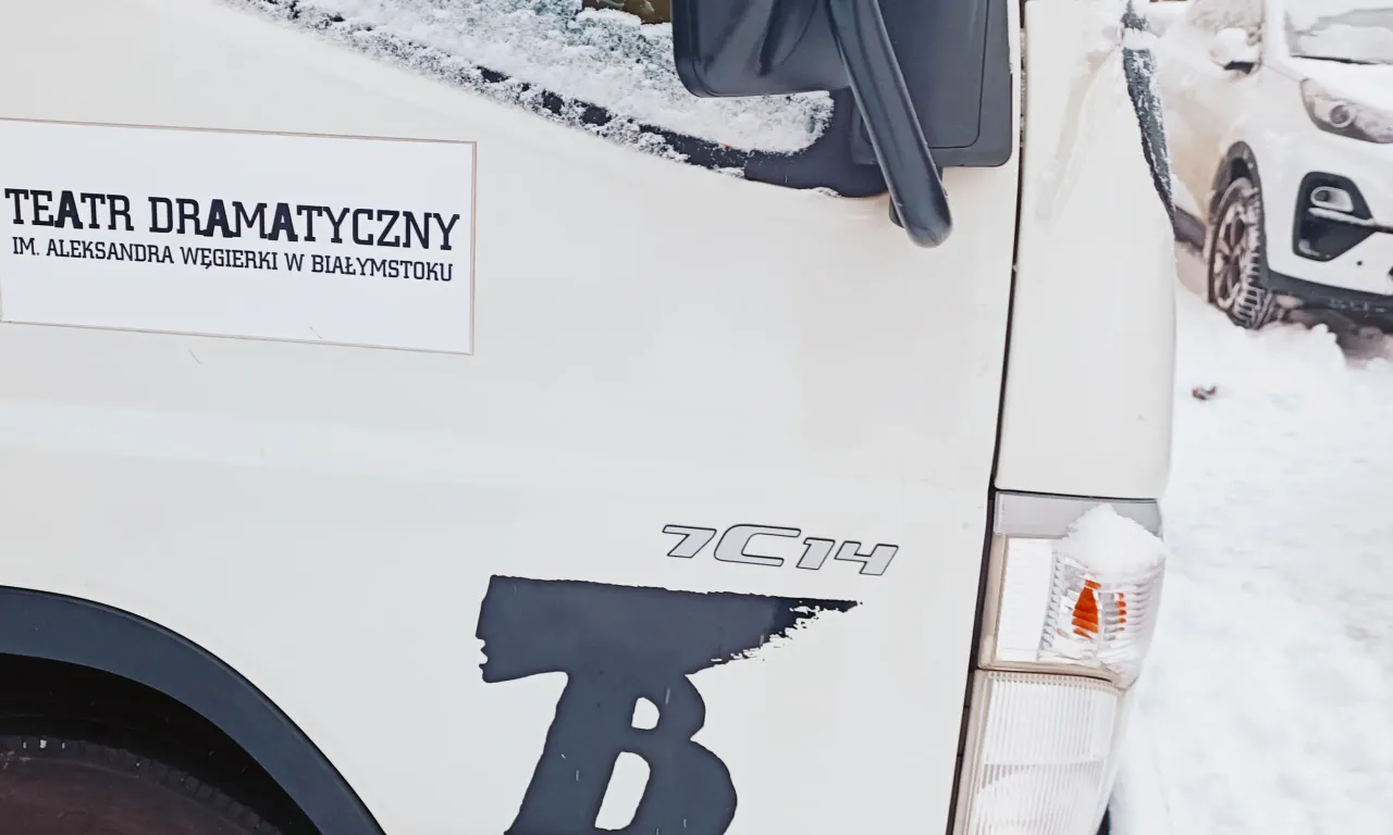 1670946196976 scaled