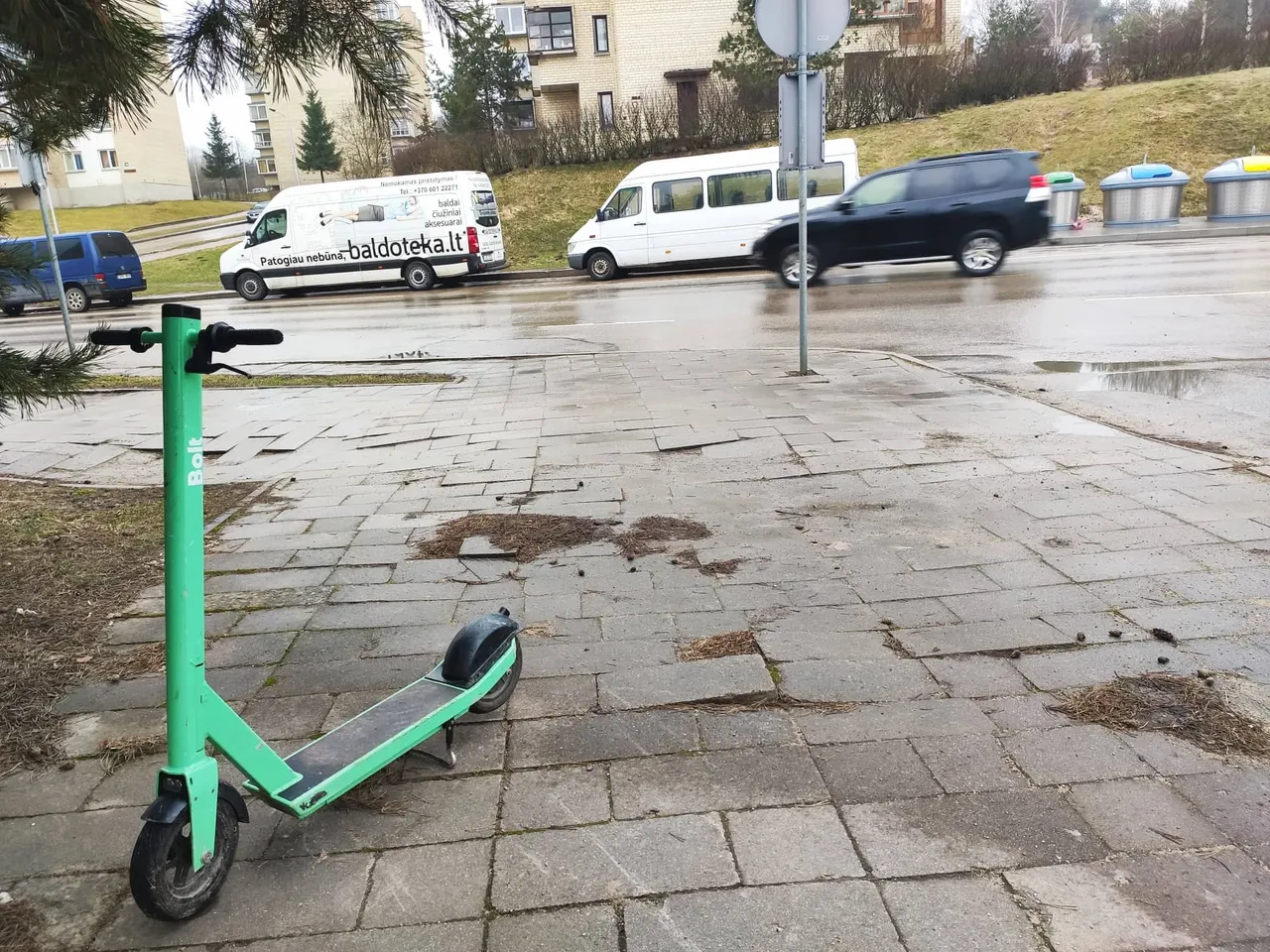 167127683 955679748505451 4065011529701825069 n