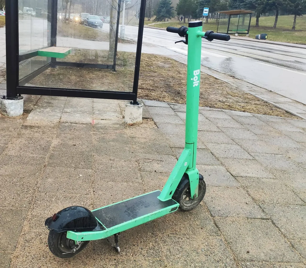 167146425 787334885244719 3603944300988479346 n