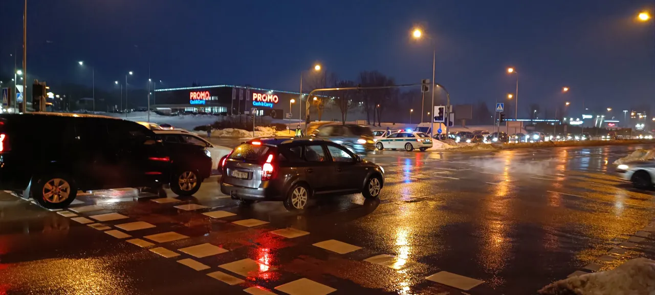 1671638214100 scaled