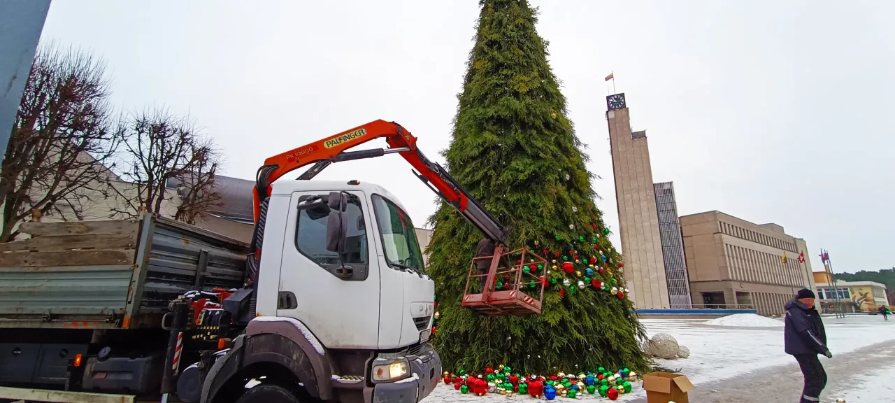 1673333358228 scaled