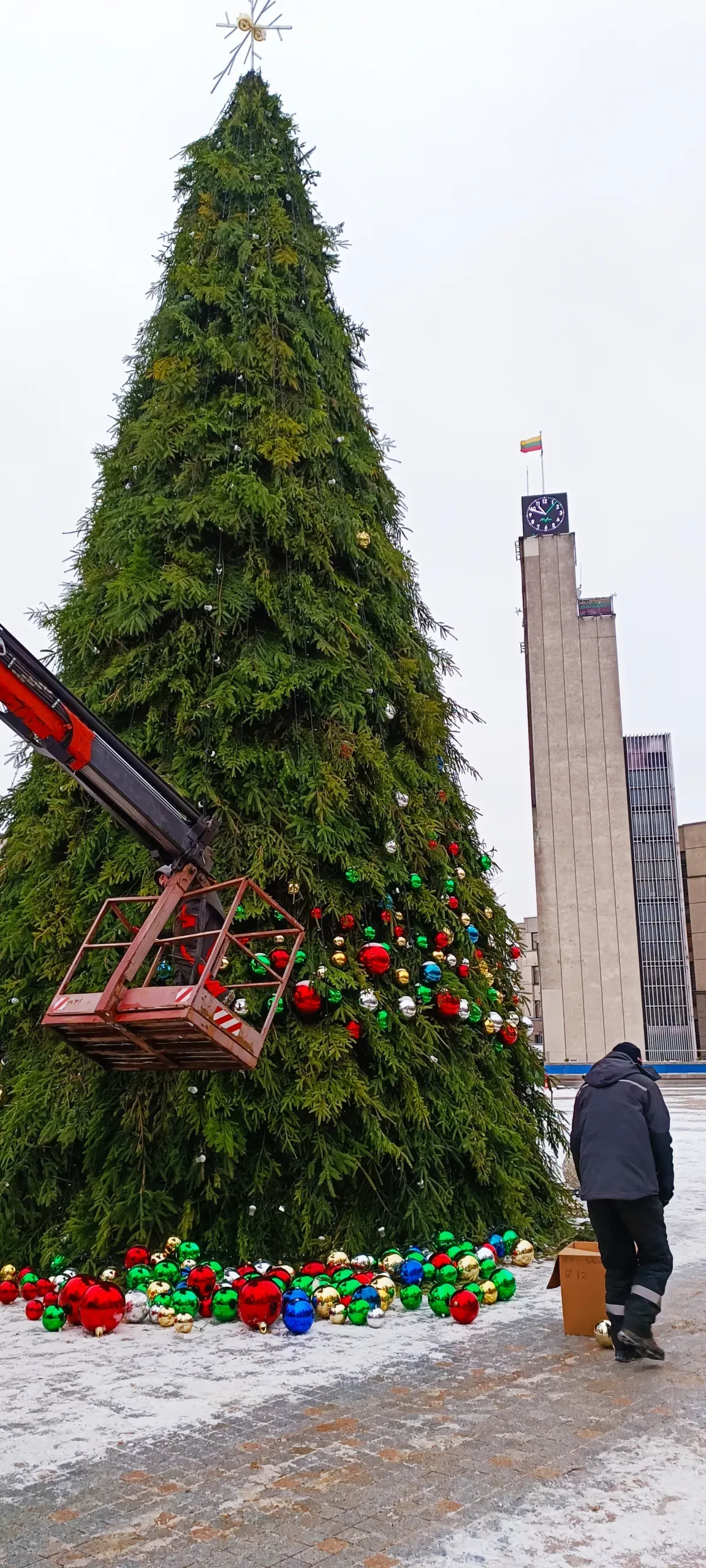 1673333358252 scaled