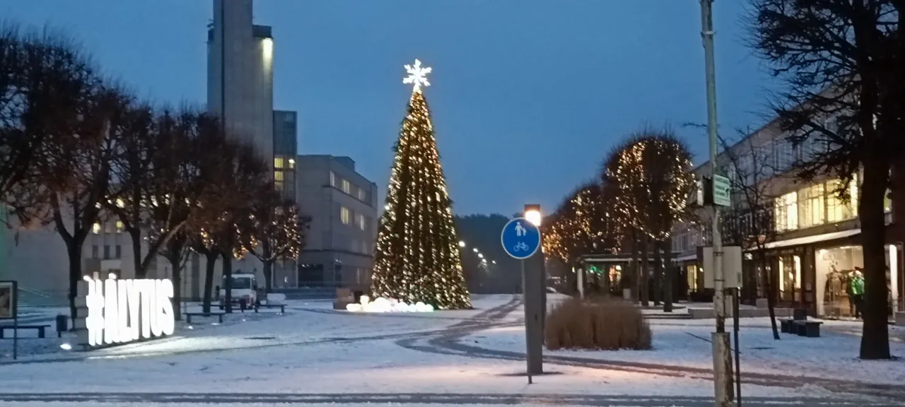 1673366685663 scaled