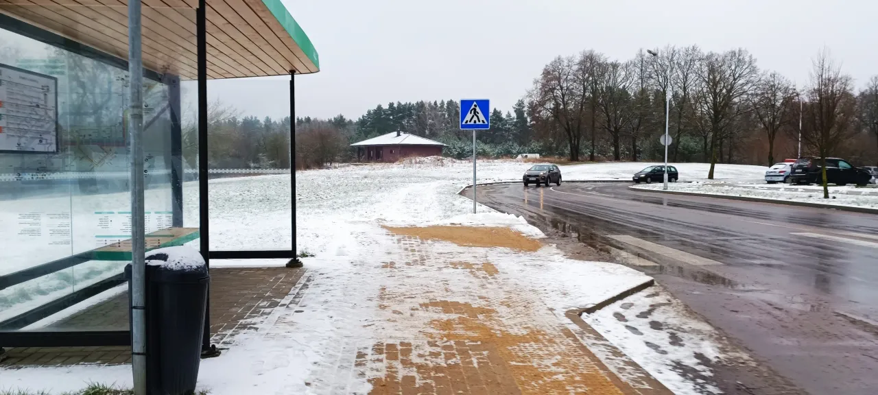 1673439692386 scaled