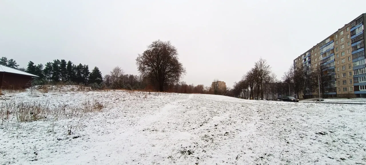 1673440802936 scaled