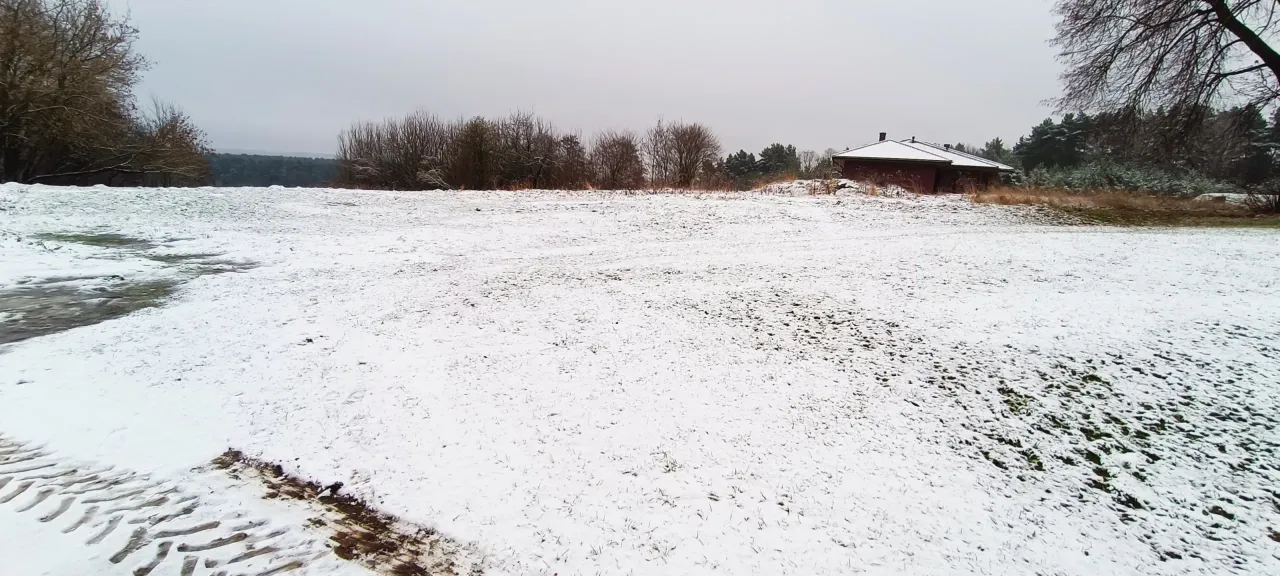 1673440987403 scaled