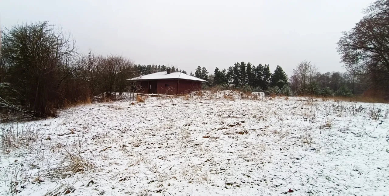 1673441298983 scaled