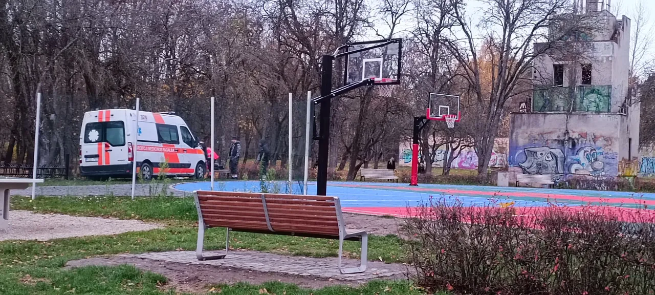 1673514712731 scaled