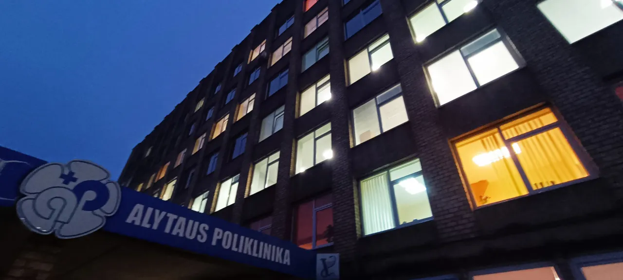 1673522386376 scaled