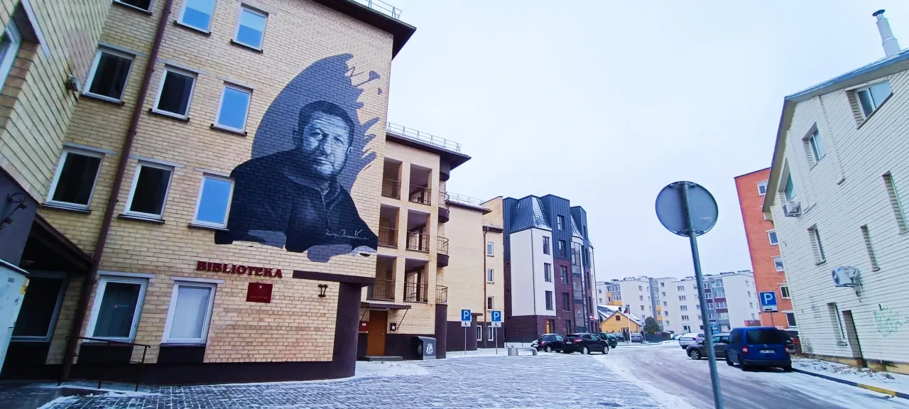 1673864670957 scaled