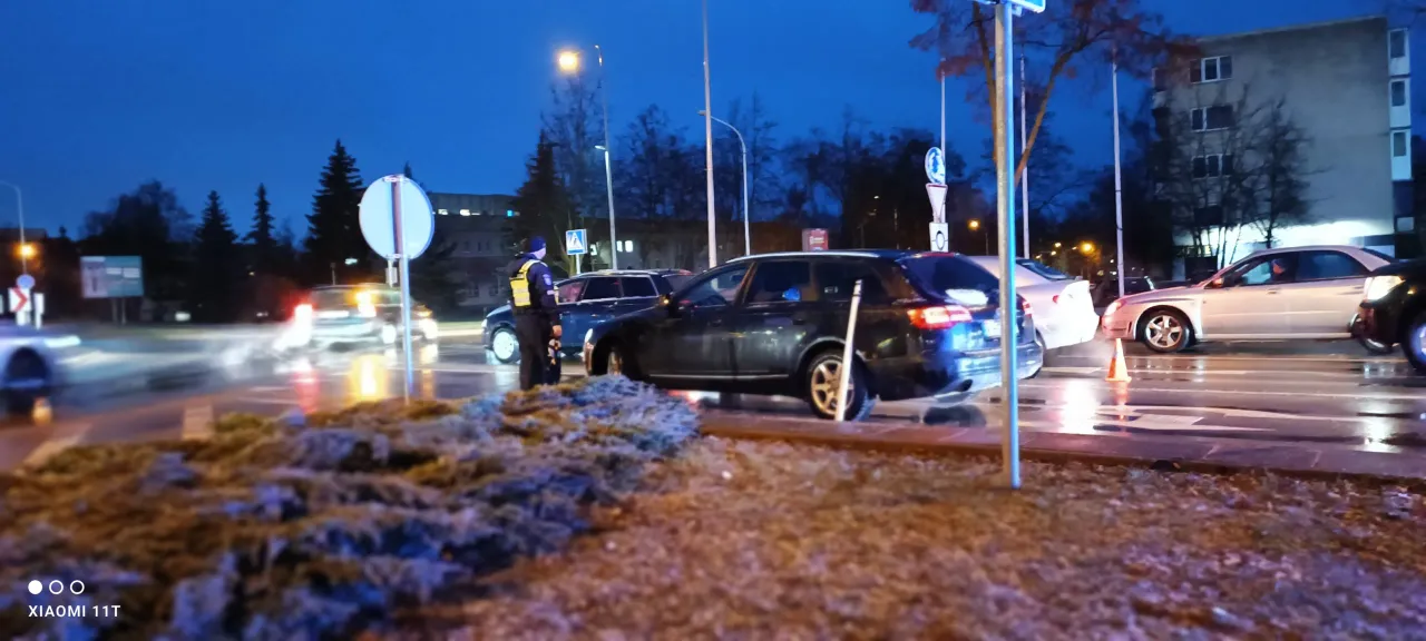 1673939413469 scaled