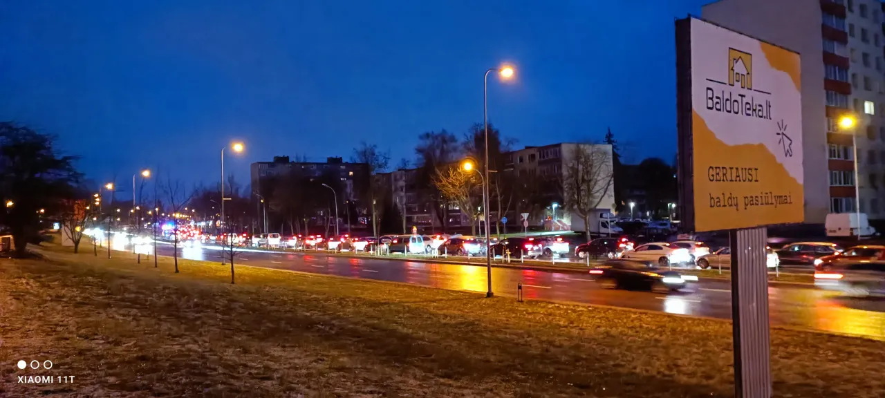 1673939413526 scaled