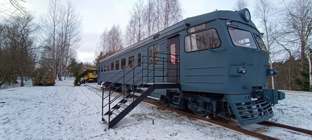 1674649671305 1 scaled