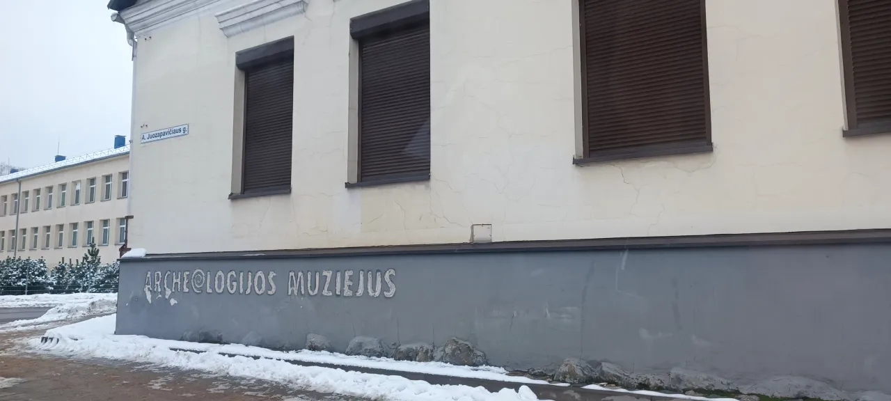 1675780473489 scaled