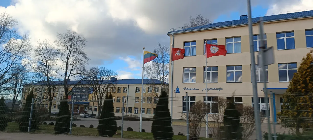 1676983943266 scaled