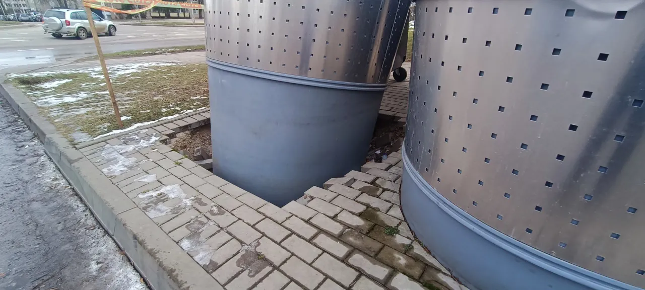 1676996897591 scaled