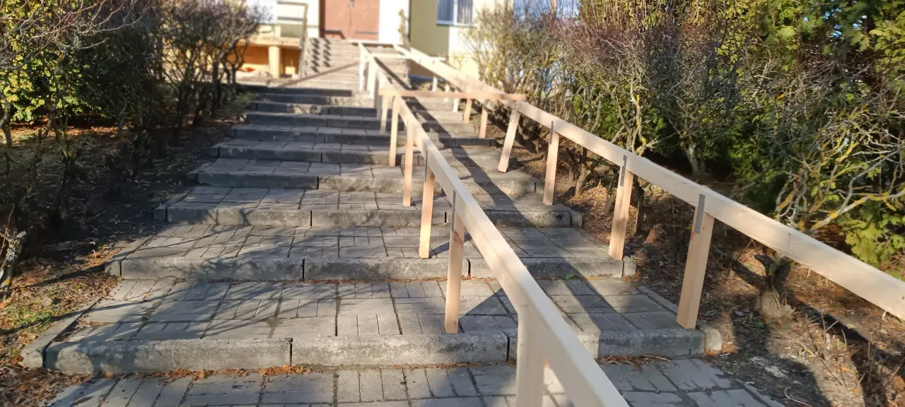 1677330163771 scaled