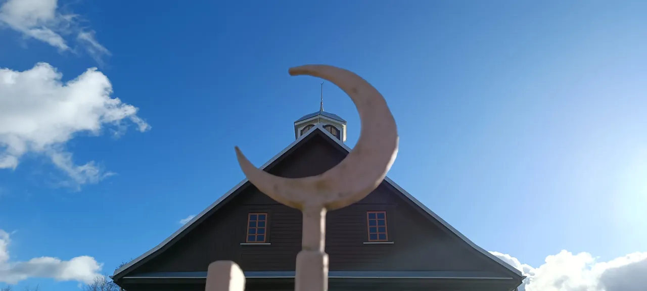 1677330163796 scaled