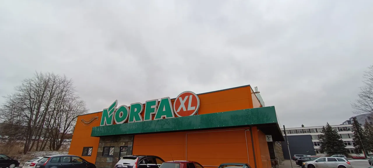 1677498875205 scaled