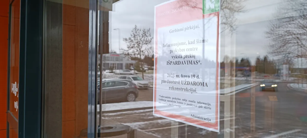 1677498875296 scaled