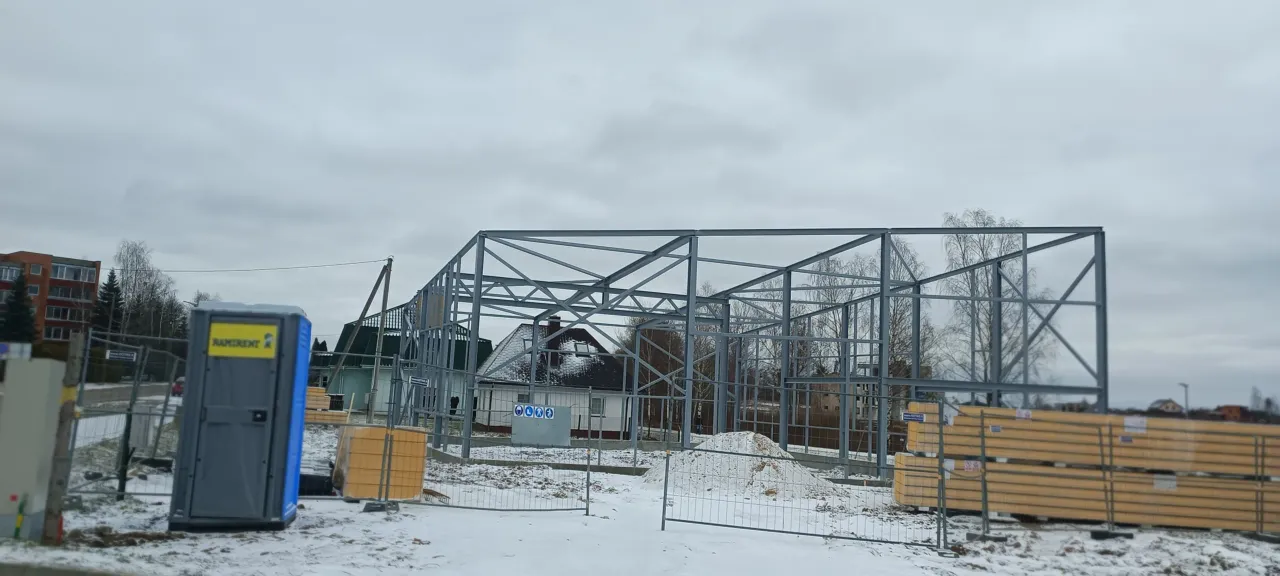 1677508370713 scaled