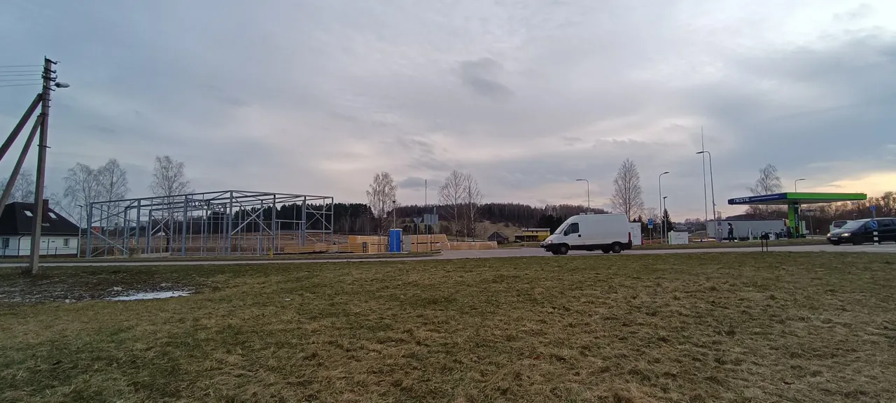 1677508566036 scaled