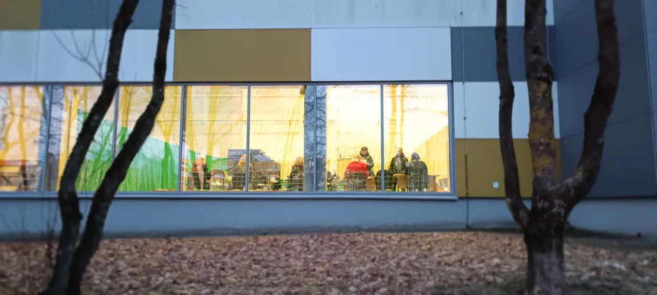 1678034749755 scaled