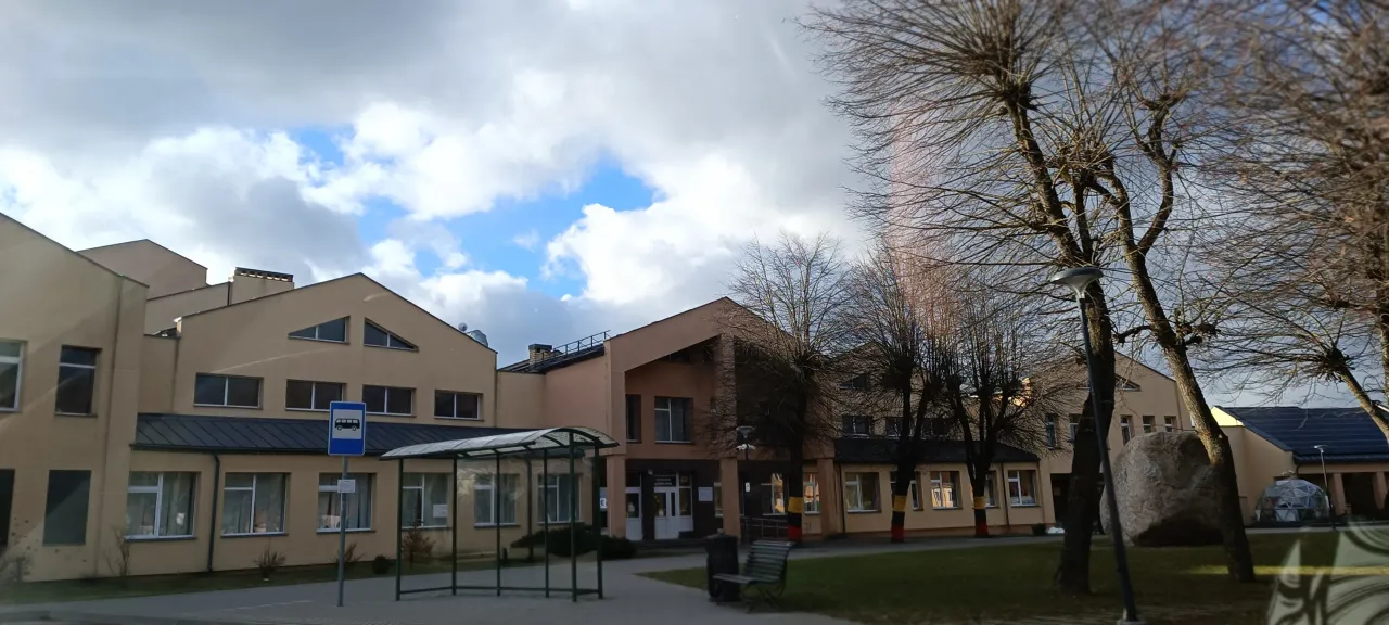 1678057607568 scaled