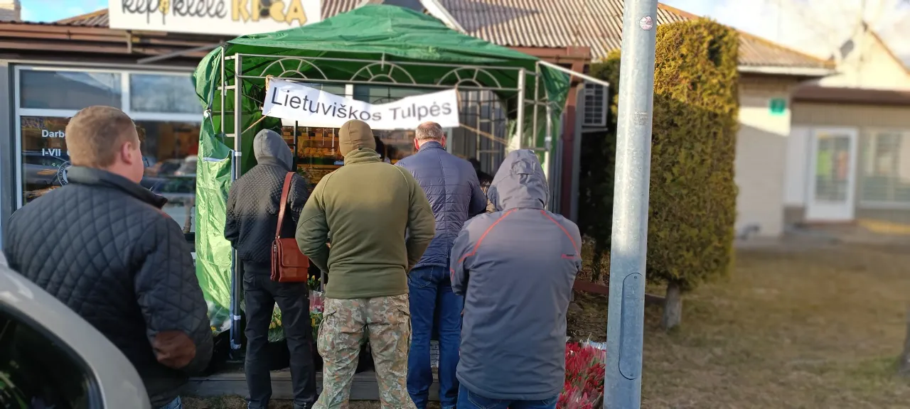 1678294015990 scaled