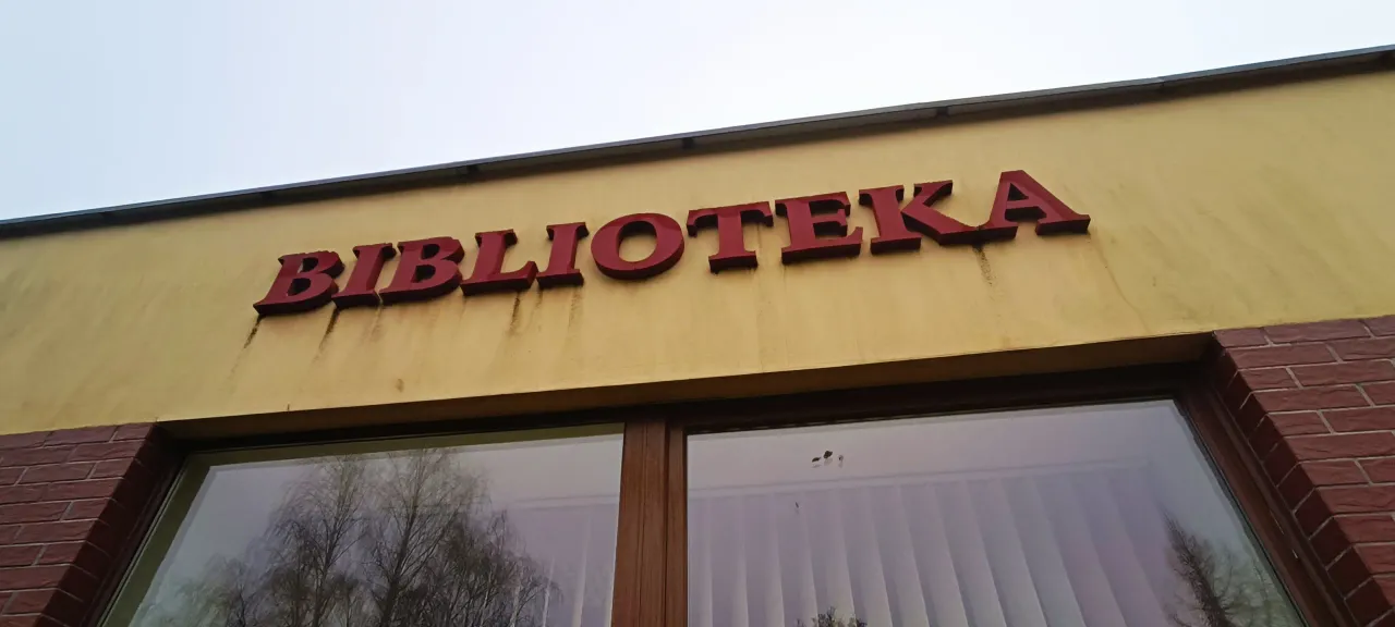 1678351149802 scaled