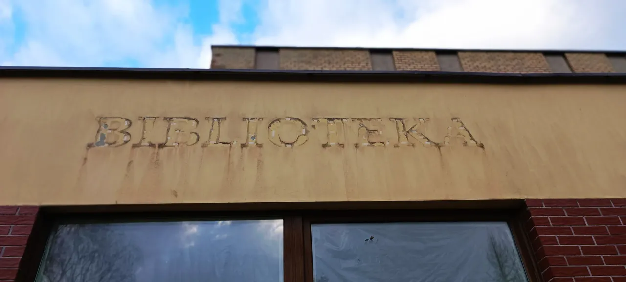 1678358764354 scaled