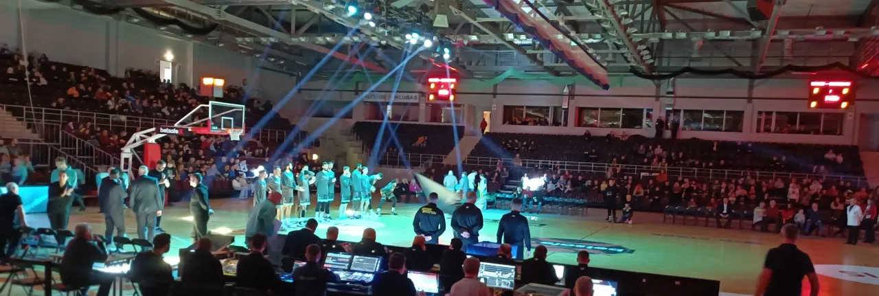 1678986373656 scaled