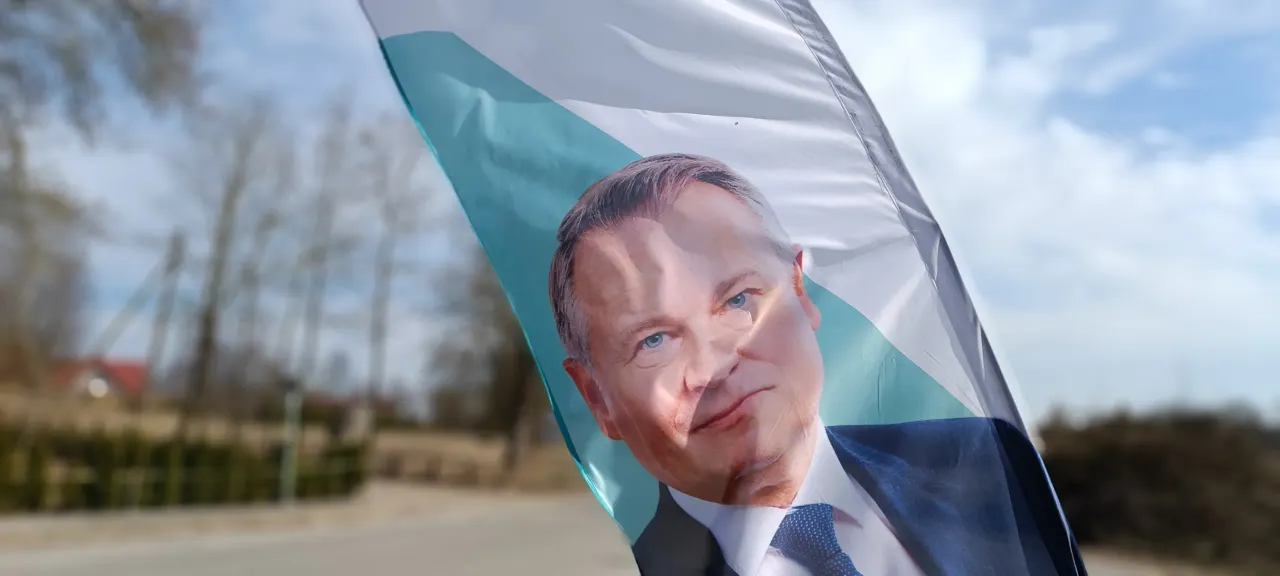 1679243620539 scaled