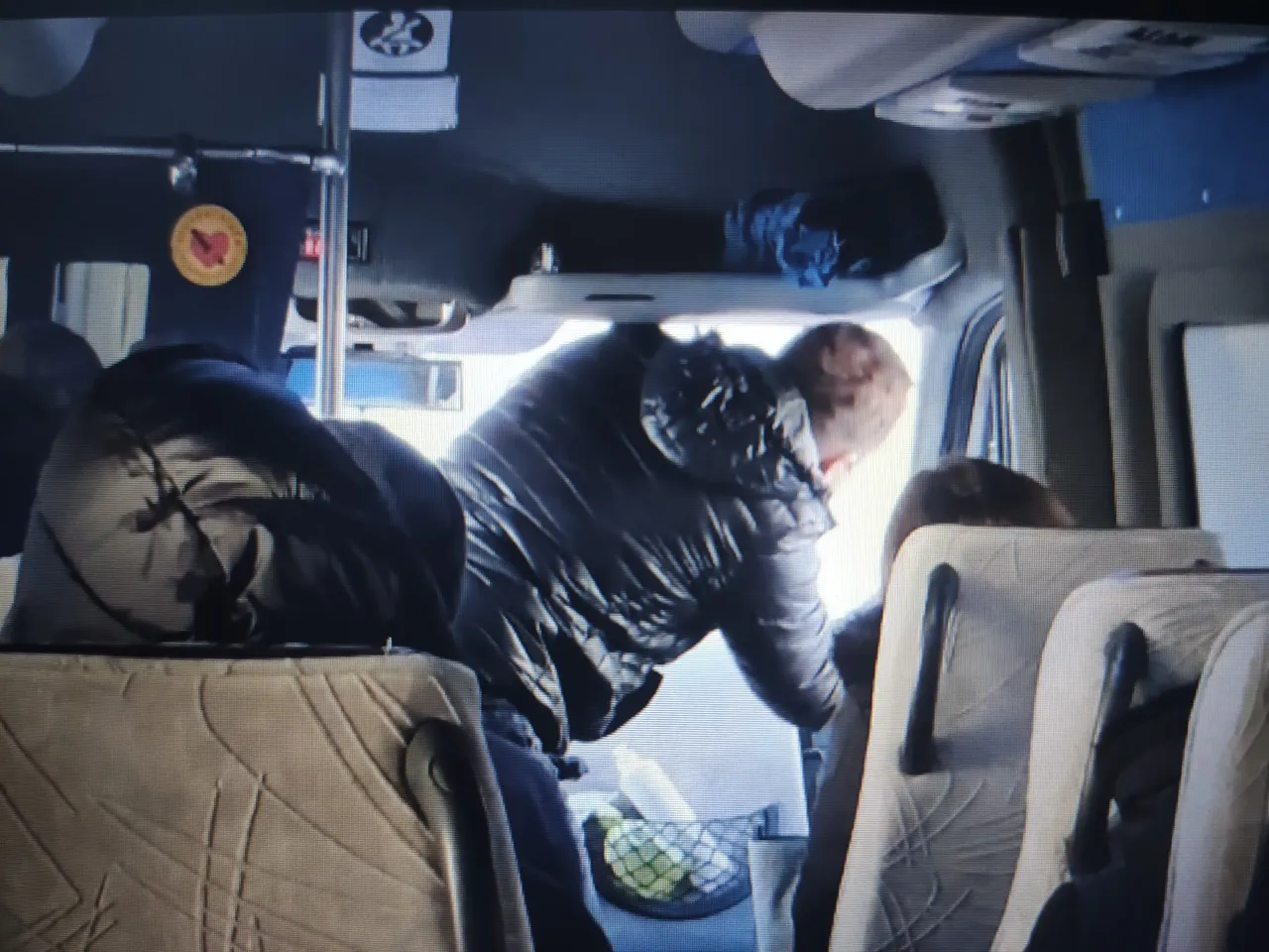 1680617466500 scaled