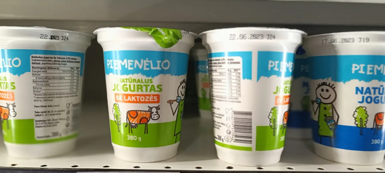 1685629894289 scaled