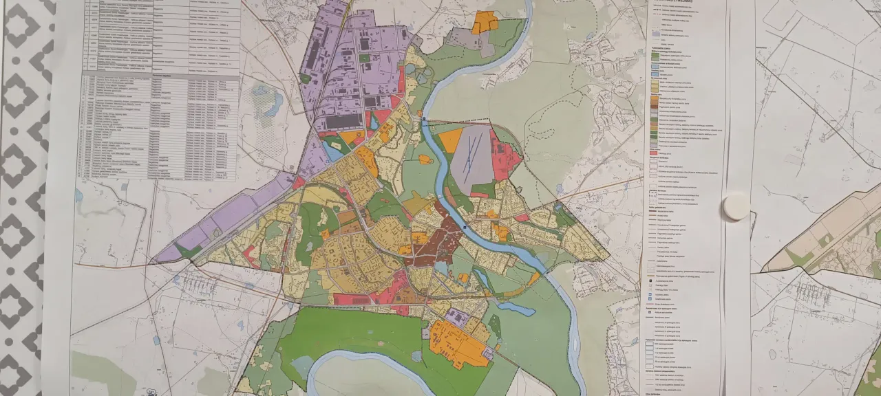 1685964915775 scaled