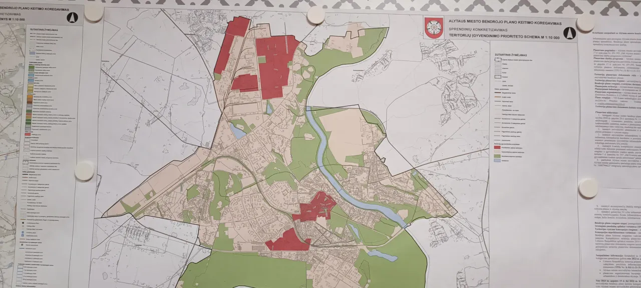 1685988936445 scaled