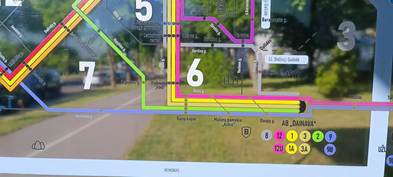 1686128213749 scaled