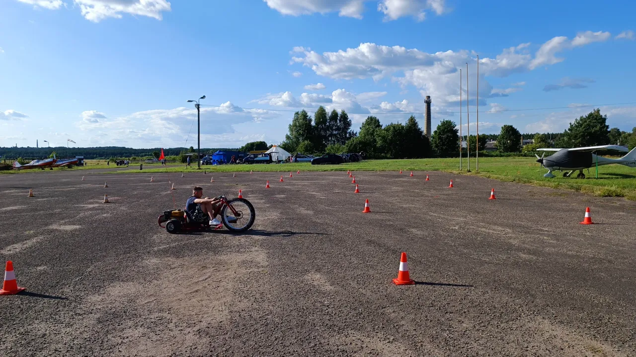 1689444495162 scaled